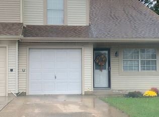 13 Kinsey Way, New Castle, DE 19720