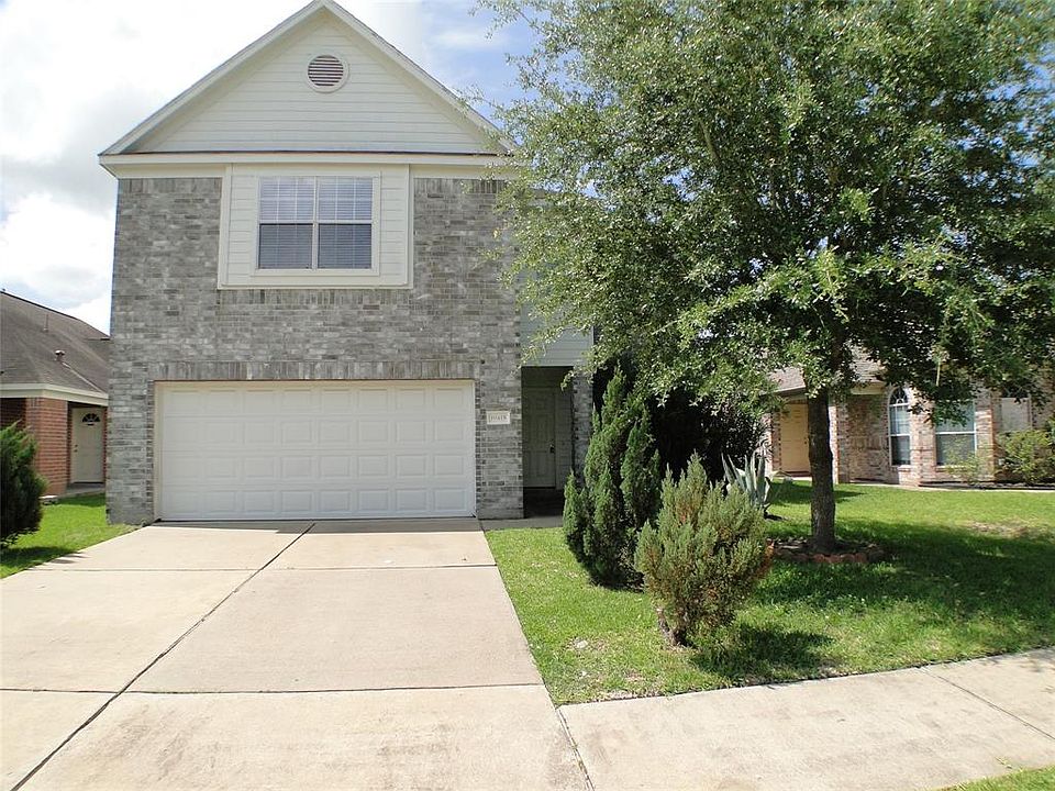 1st image of 19415 Hickory Meadow Ln