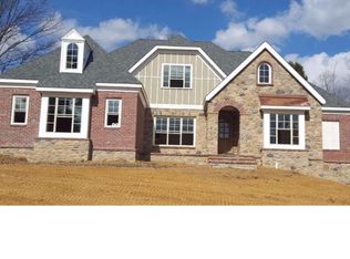 99 Lands End Rd, Wilmington, DE 19807