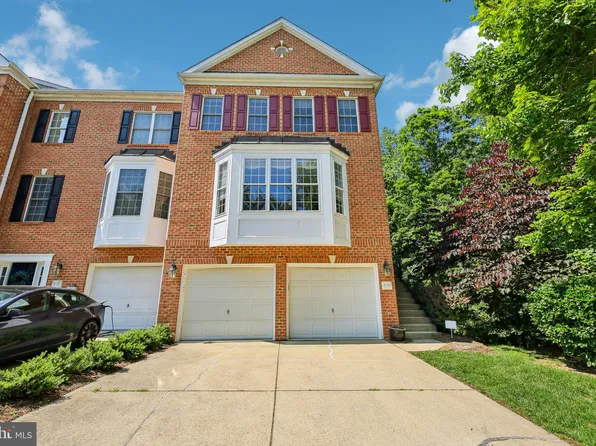 638 Andrew Hill Rd, Arnold, MD 21012