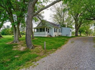 6375 Lancaster Kirkersville Rd NW, Baltimore, OH