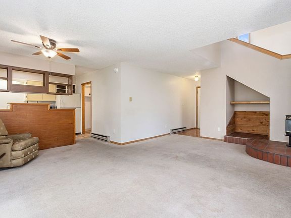 2nd image of 514 Strachan Dr