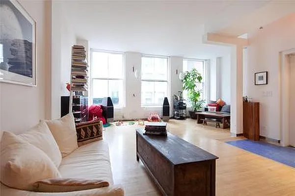 Rented by Town Residential | media 19