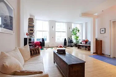 Rented by Town Residential