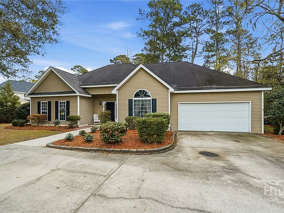 4th image of 113 Suffolk Road