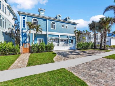27749 Hickory Blvd, Bonita Springs, FL, 34134