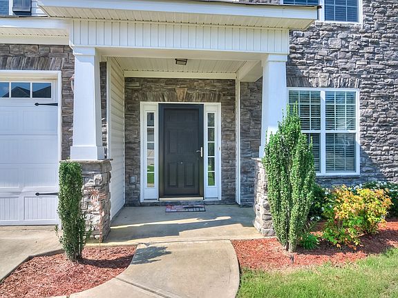 2nd image of 3023 Kilknockie Dr
