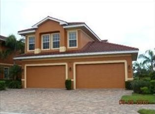 7877 Hawthorne Dr UNIT 104, Naples, FL 34113