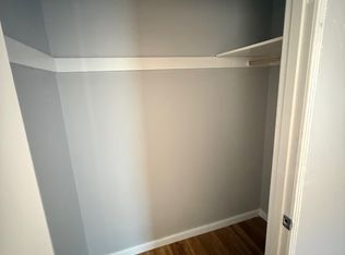 5534 Fernwood Ave APT 102, Los Angeles, CA 90028