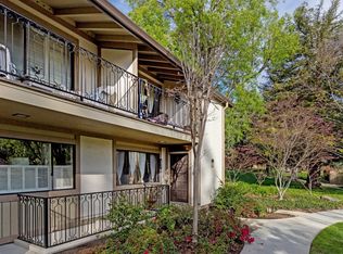 6024 Calle De Suerte, San Jose, CA 95124