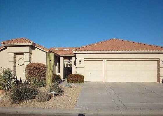 1st image of 9012 E Cedar Waxwing Dr