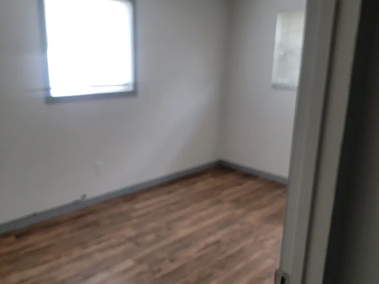 303 W Sherlock St #1 — Photo 15