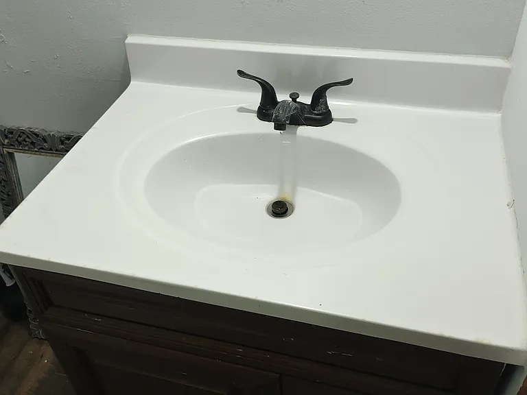 6010 W Calumet Rd #101-A — Photo 8