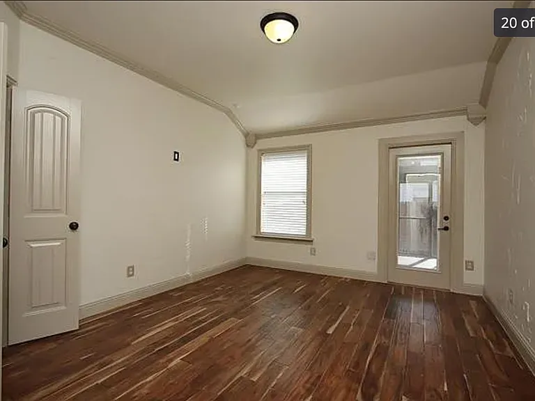 3728 Sapphire St — Photo 10