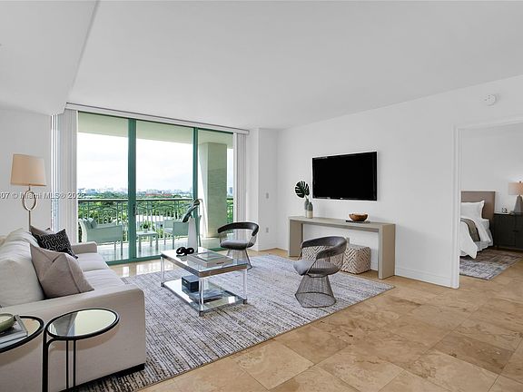 2nd image of 3400 SW 27th Ave APT 905