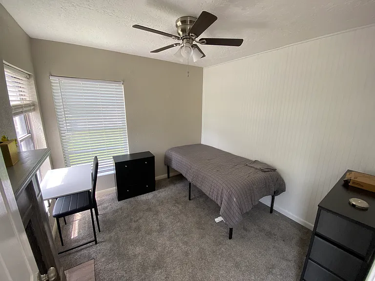 2285 Long St #3 — Photo 18
