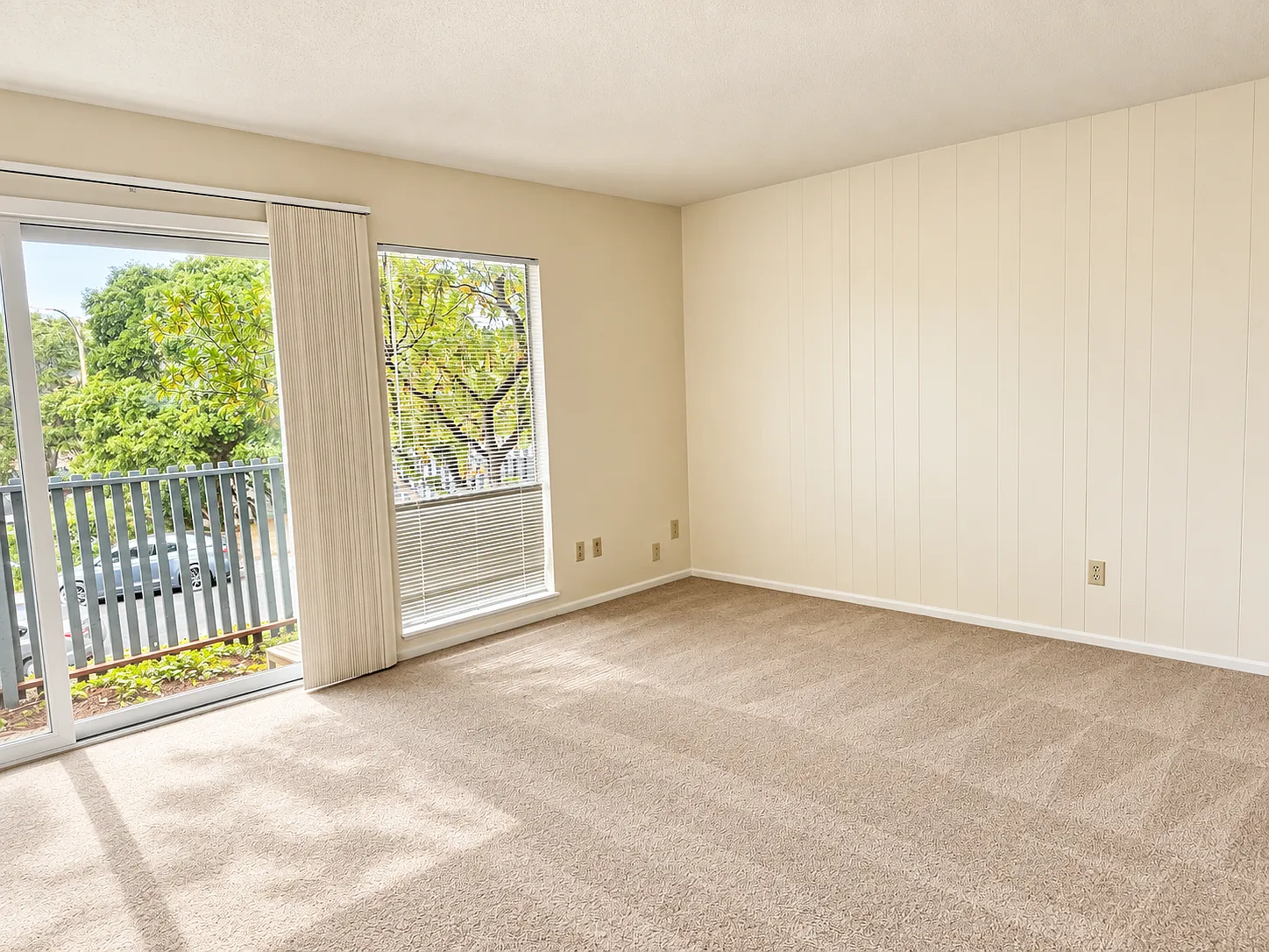 5 Circle Drive — Photo 3