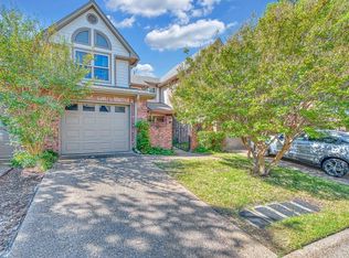 112 Pleasant Grove Ln, Waco, TX 76712