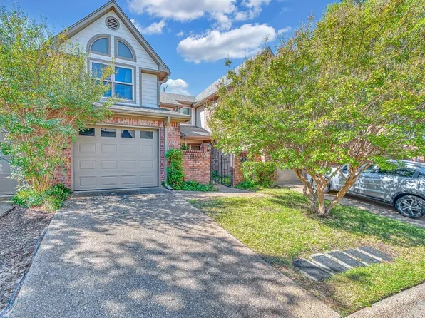 112 Pleasant Grove Ln, Waco, TX 76712