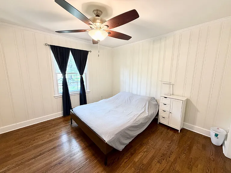 214 Holly Ave — Photo 10