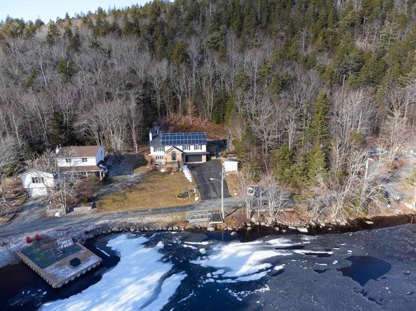 26 Stillwater Ln, Upper Tantallon, NS B3Z 1H6