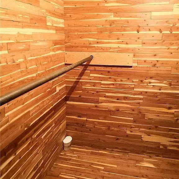 10 Millgate Cres — Photo 10