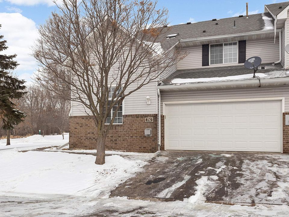 1st image of 2762 Mallard Dr