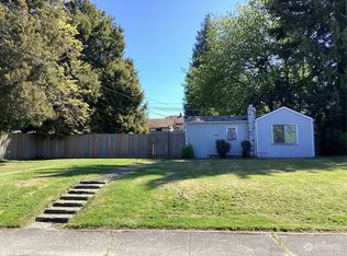 4525 E E St, Tacoma, WA