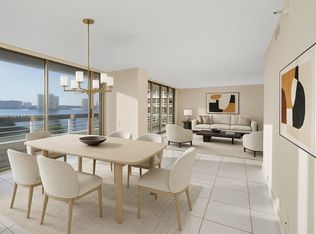 3530 Mystic Pointe Dr APT 710, Aventura, FL 33180