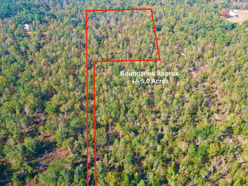 1st image of SE Kachina Ave