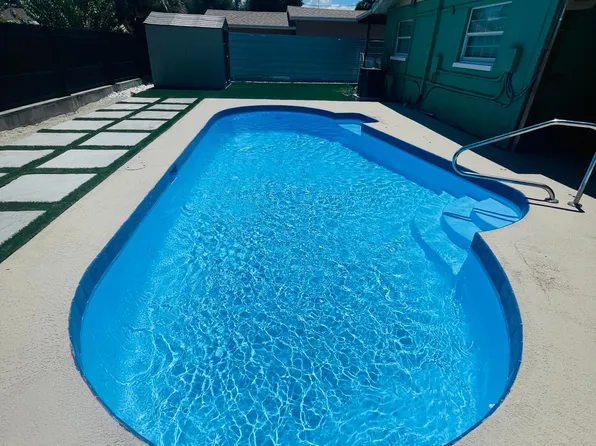 (undisclosed Address), Tampa, FL 33607