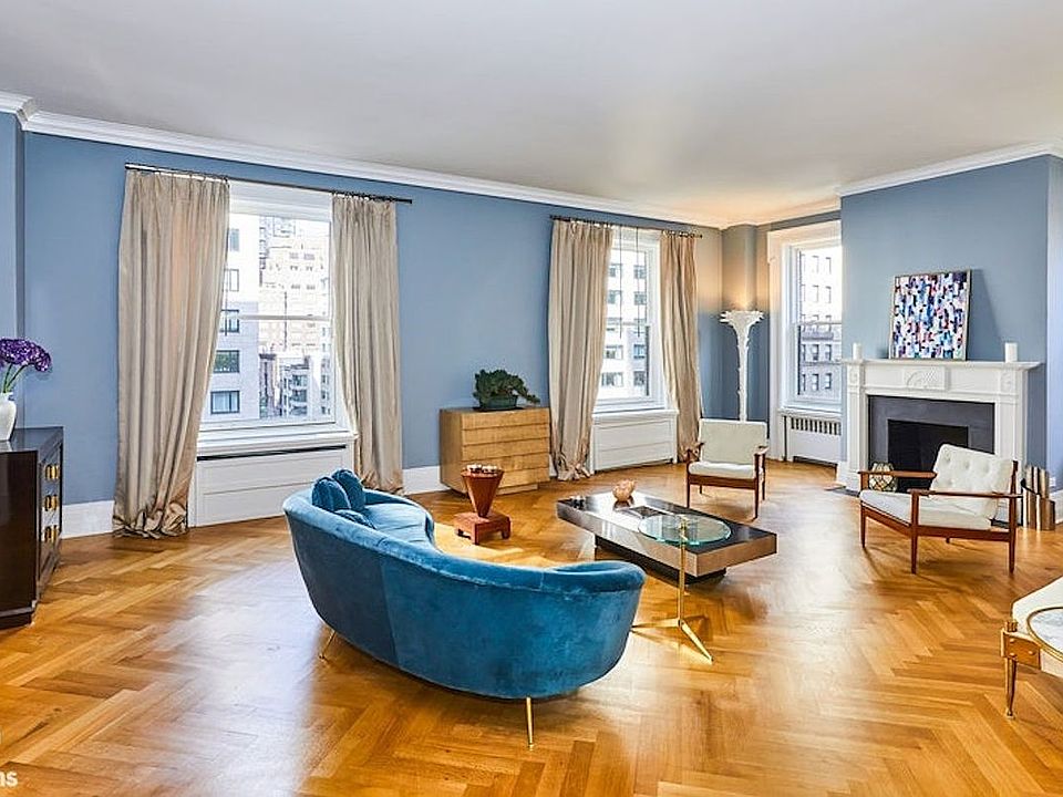 1st image of 525 Park Ave #7AB