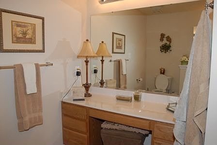 4th image of 20795 Brook Mill Ct