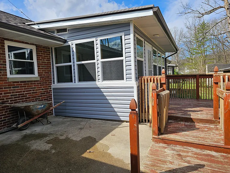 6231 Highland Dr — Photo 29