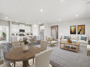 7096 Mackenzie Ct NE, Otsego, MN 55330