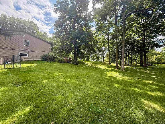 5th image of 2335 County Road 23