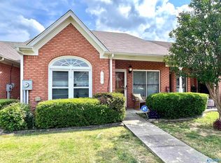 427 Bromwich St SW, Decatur, AL 35603