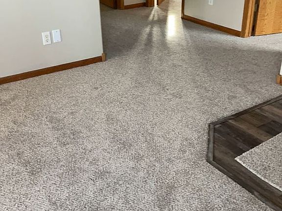4th image of 236 E Pike Ave #4