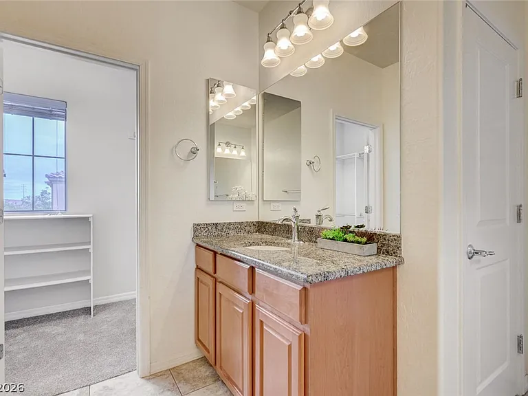 11234 Almador Vista Ct — Photo 28