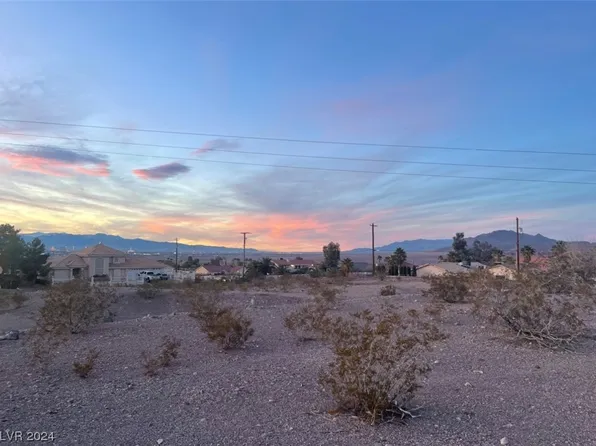 625 N Racetrack Rd, Henderson, NV 89015