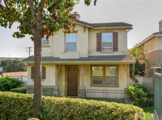 1811 Beazley Ct, Fullerton, CA 92833