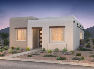 Bosque Plan, Dos Acequias, Santa Fe, NM 87505