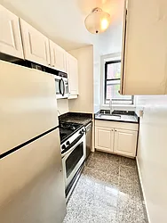 Rented by A&E Real Estate Management