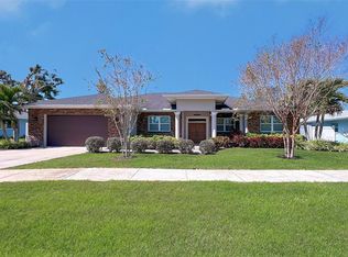 6340 Evergreen Ave, Seminole, FL 33772