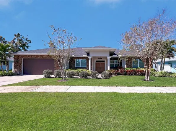 6340 Evergreen Ave, Seminole, FL 33772