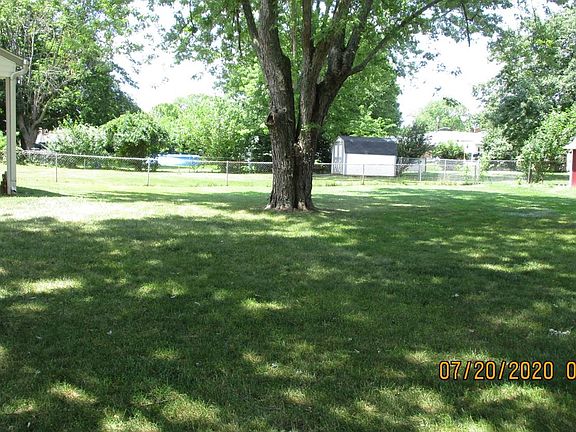 3rd image of 5280 Southview Dr
