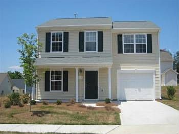 1st image of 1631 Sunrise Valley Dr