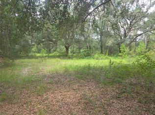 16604 NE 21st St LOT 9, Gainesville, FL 32609