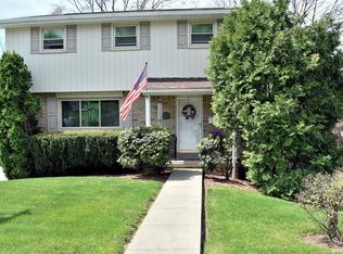 107 Christman Ave, Washington, PA 15301