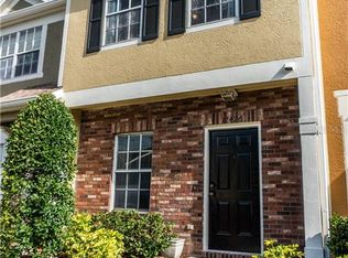 12426 Berkeley Square Dr, Tampa, FL 33626